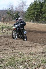 KVK Loket 29.3.2008 286
